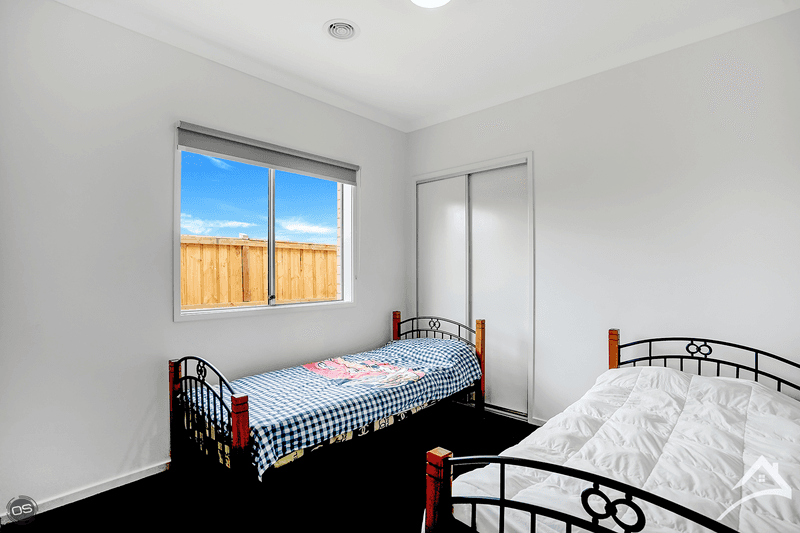 9  Napier Street, TARNEIT, VIC 3029