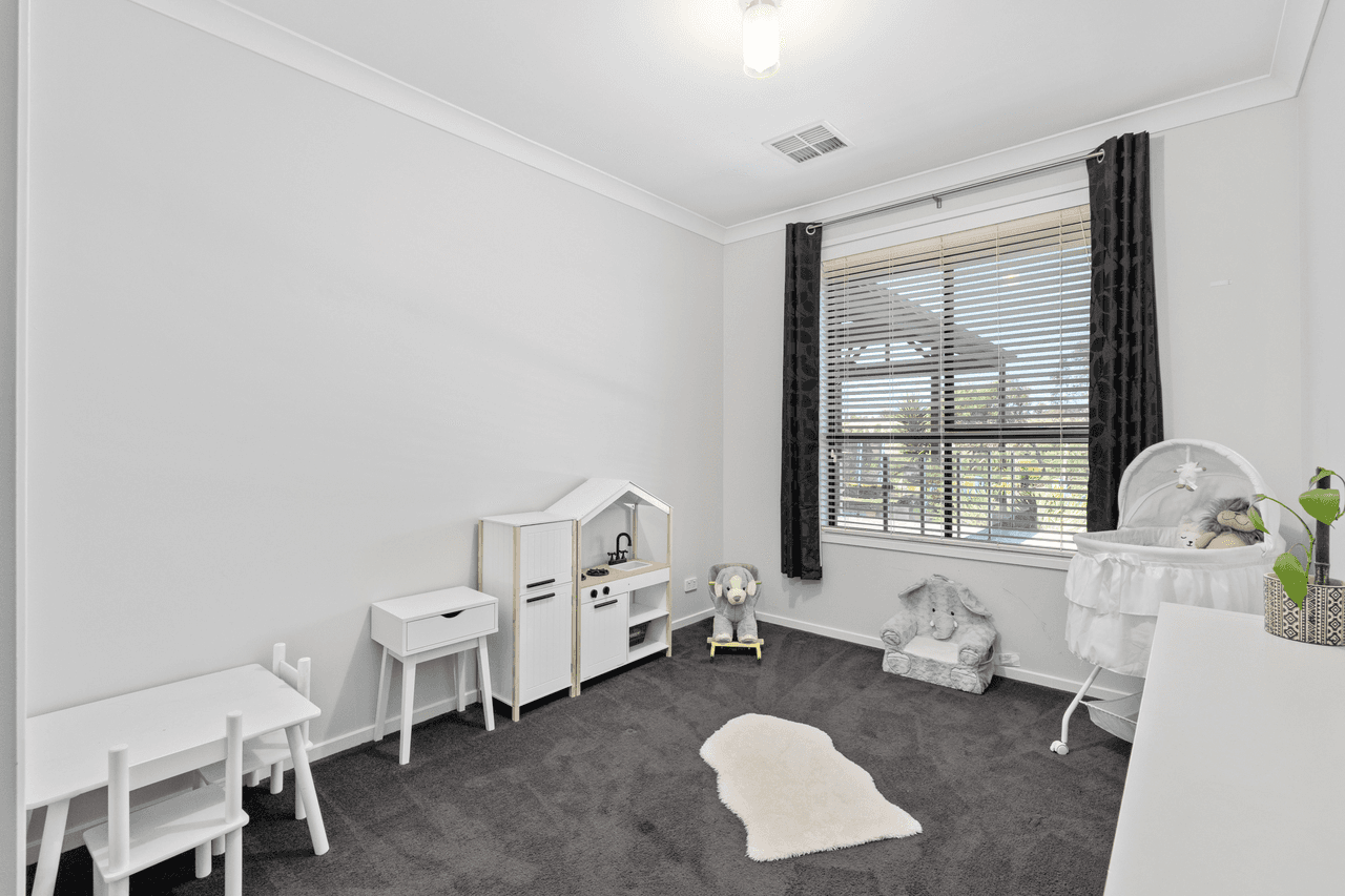 17 Tischendorf Street, TROTT PARK, SA 5158