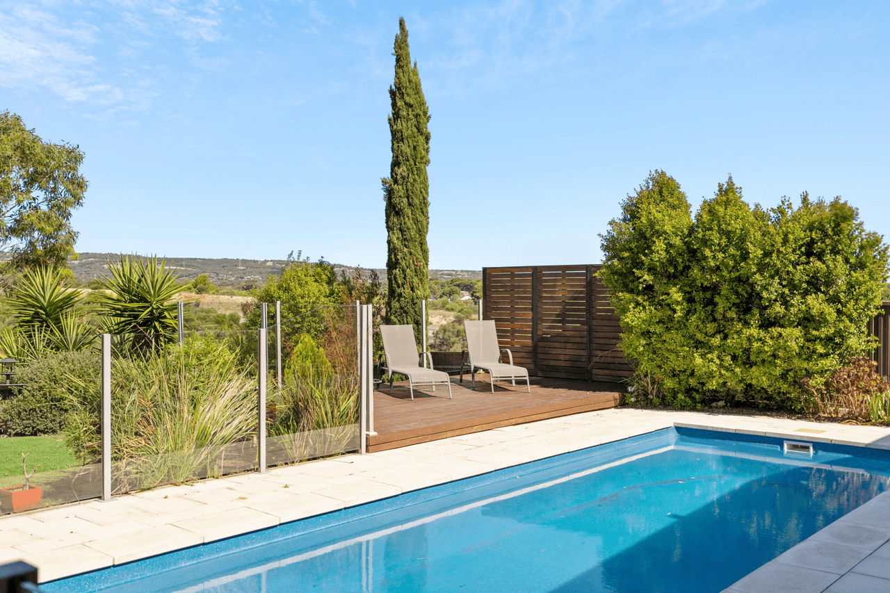17 Tischendorf Street, TROTT PARK, SA 5158