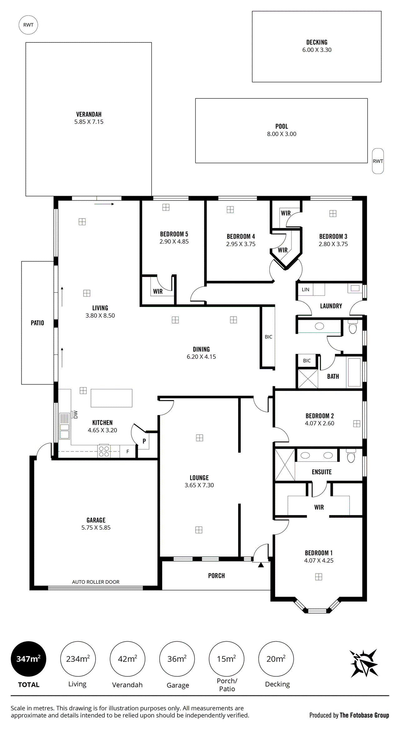 17 Tischendorf Street, TROTT PARK, SA 5158