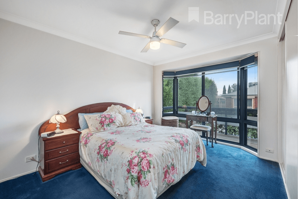 34 Westleigh Drive, WERRIBEE, VIC 3030