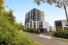 413/1 Grosvenor Street, DONCASTER, VIC 3108