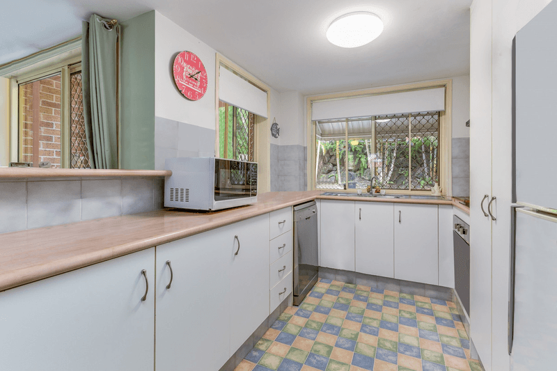 7/17-21 Monterey Avenue, Banora Point, NSW 2486