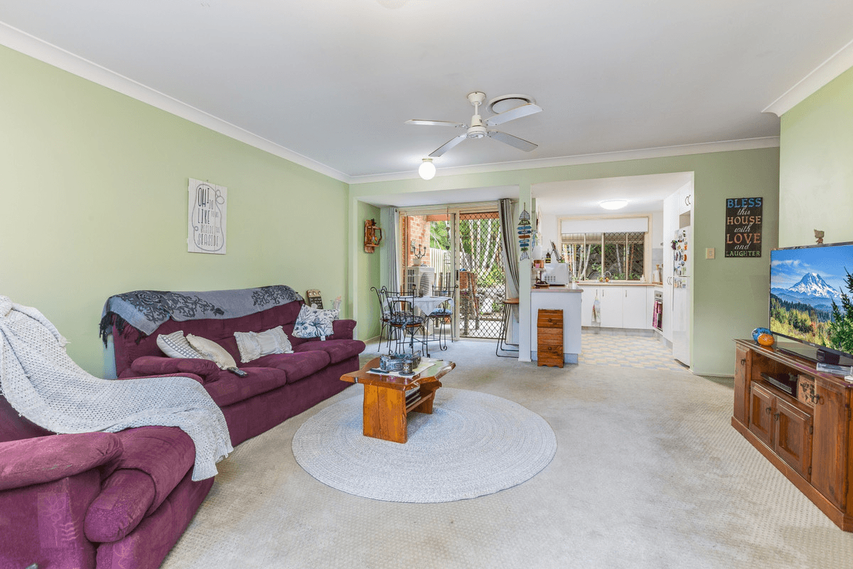 7/17-21 Monterey Avenue, Banora Point, NSW 2486