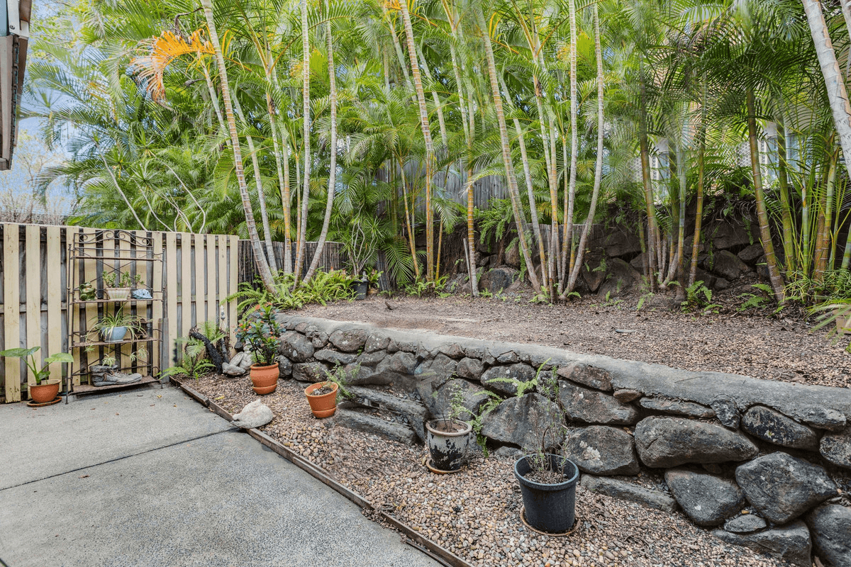 7/17-21 Monterey Avenue, Banora Point, NSW 2486