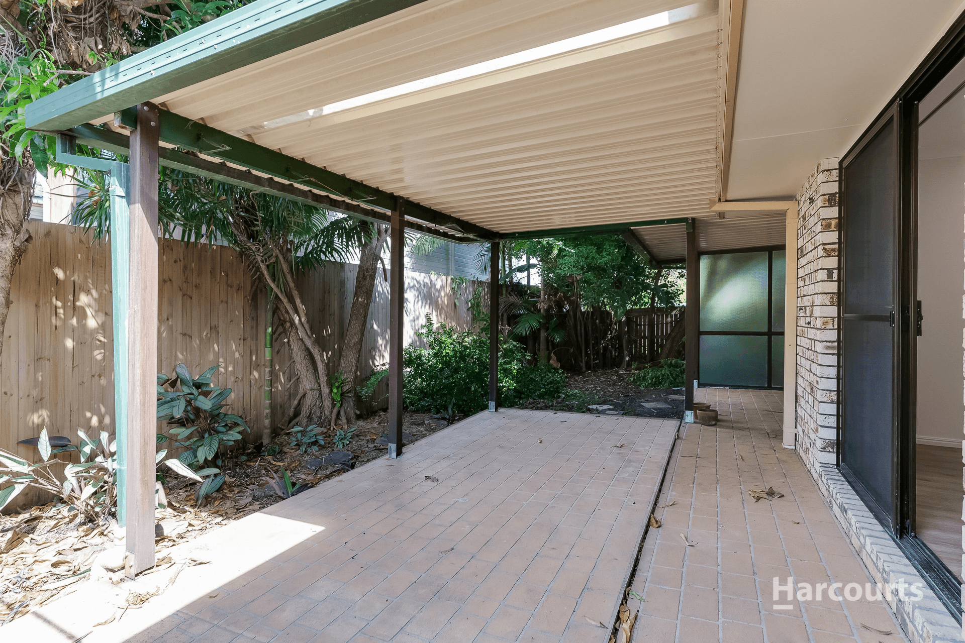 13 Comet Close, Byron Bay, NSW 2481