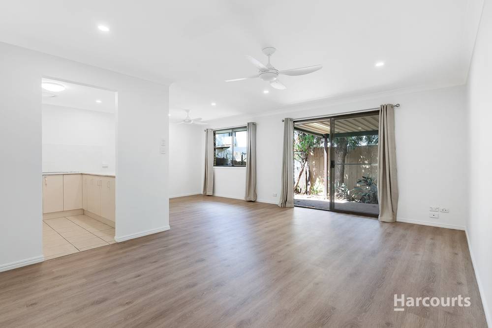 13 Comet Close, Byron Bay, NSW 2481