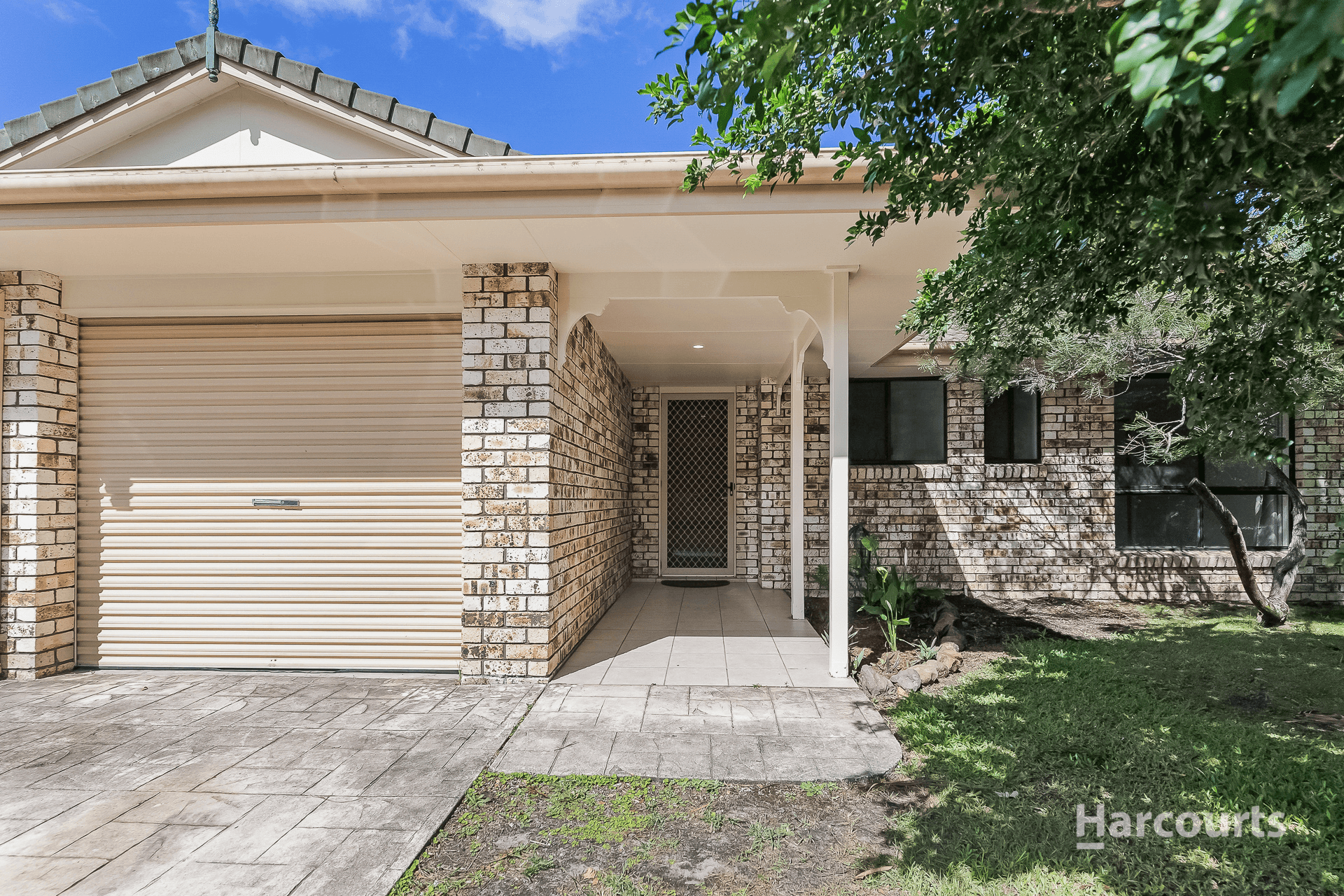 13 Comet Close, Byron Bay, NSW 2481