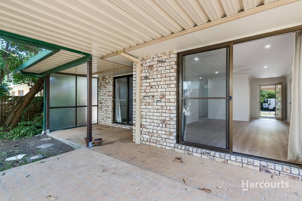 13 Comet Close, Byron Bay, NSW 2481