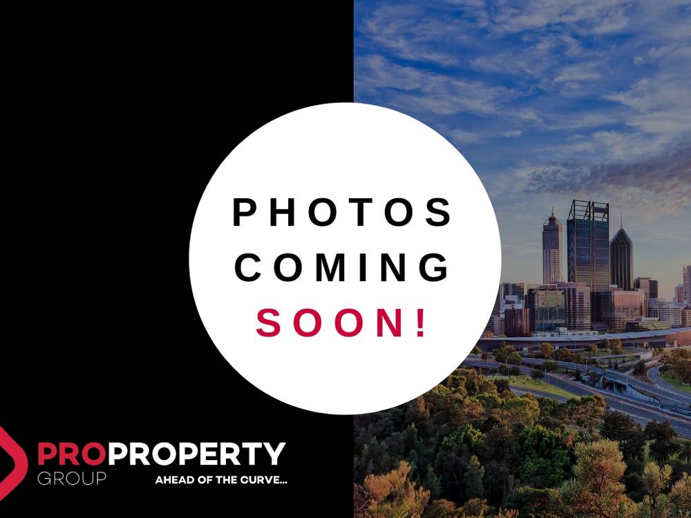 16/116 Mounts Bay Road, PERTH, WA 6000