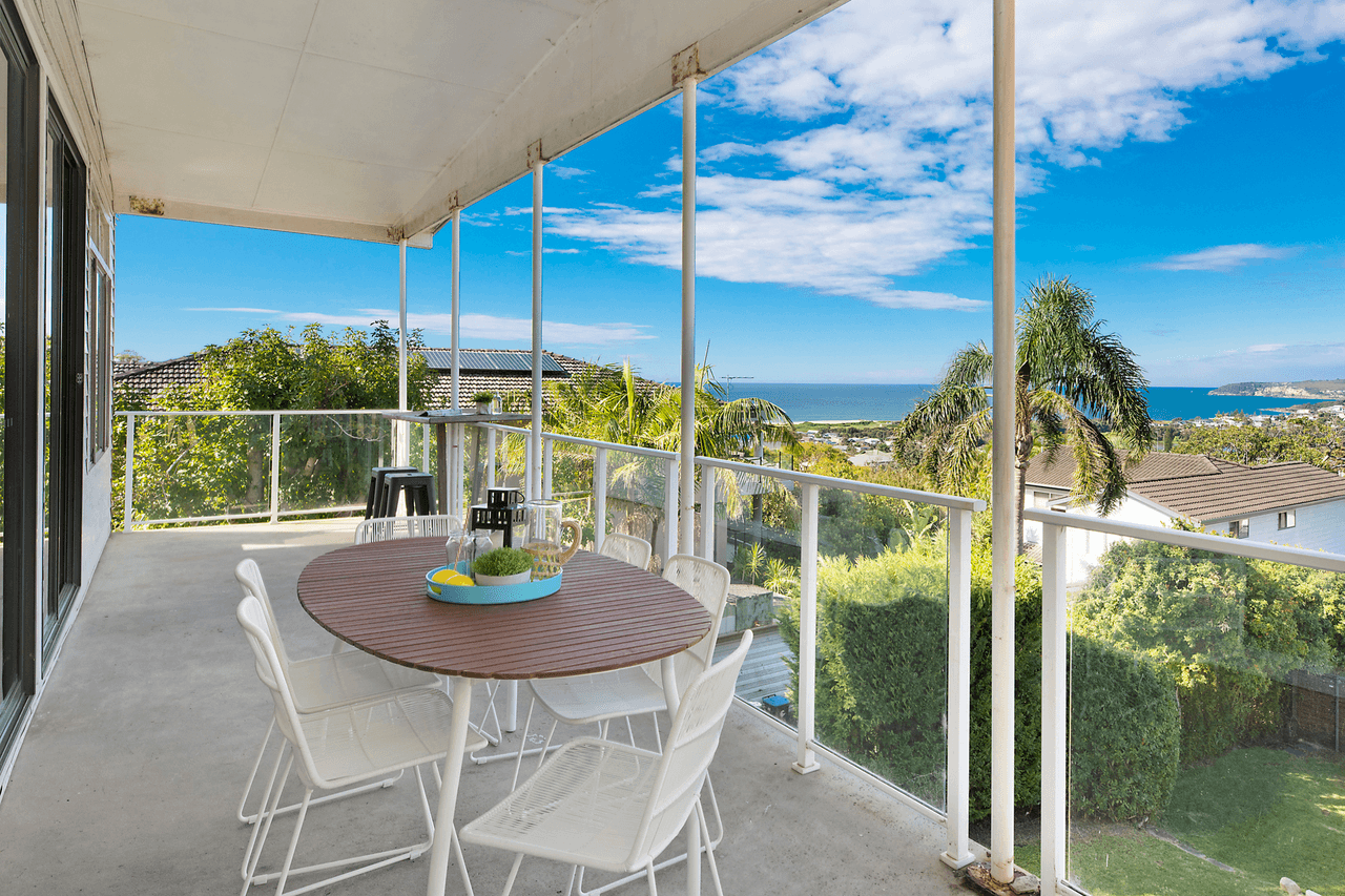 67 Quirk Street, Dee Why, NSW 2099