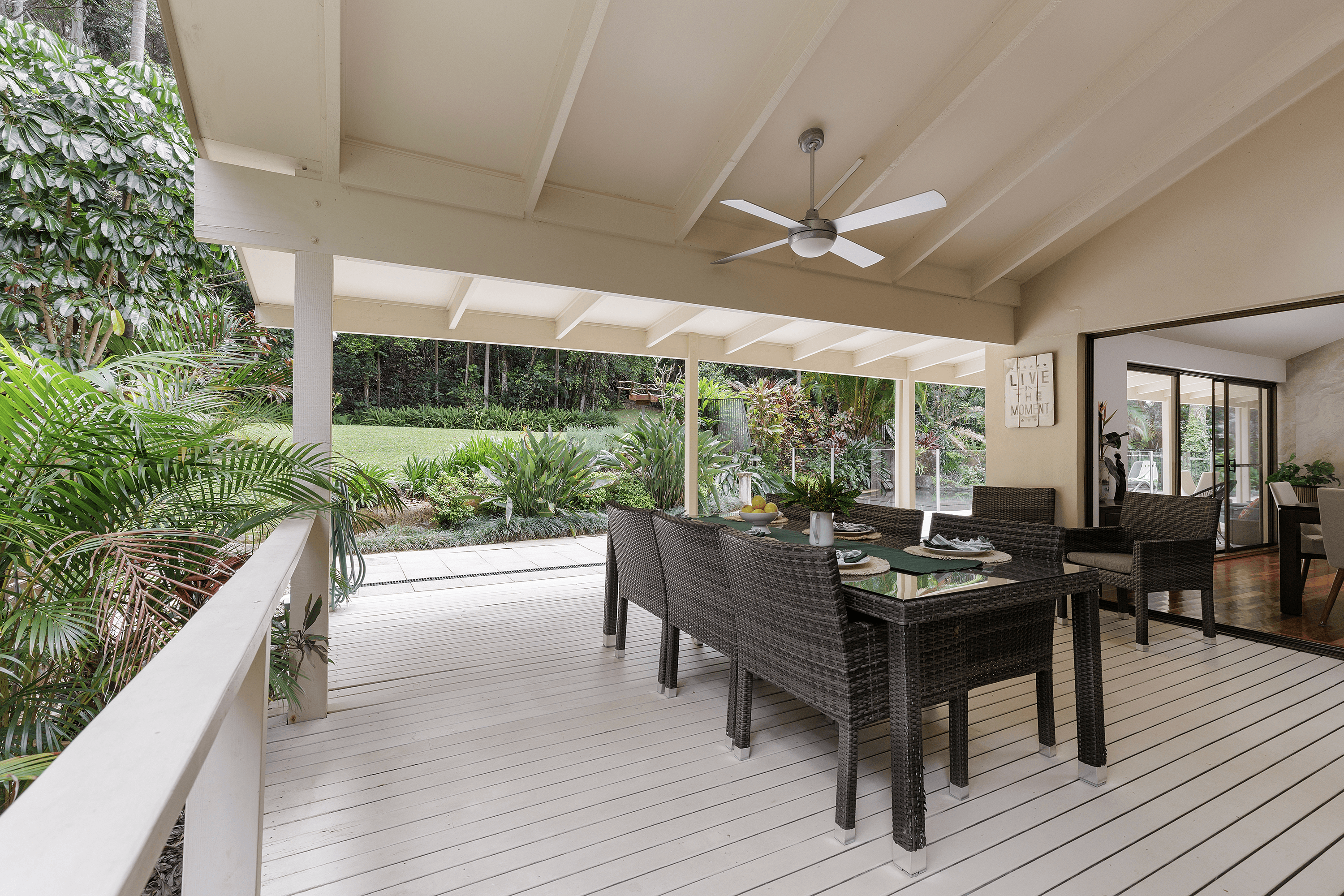 41 Valley Dr, Doonan, QLD 4562