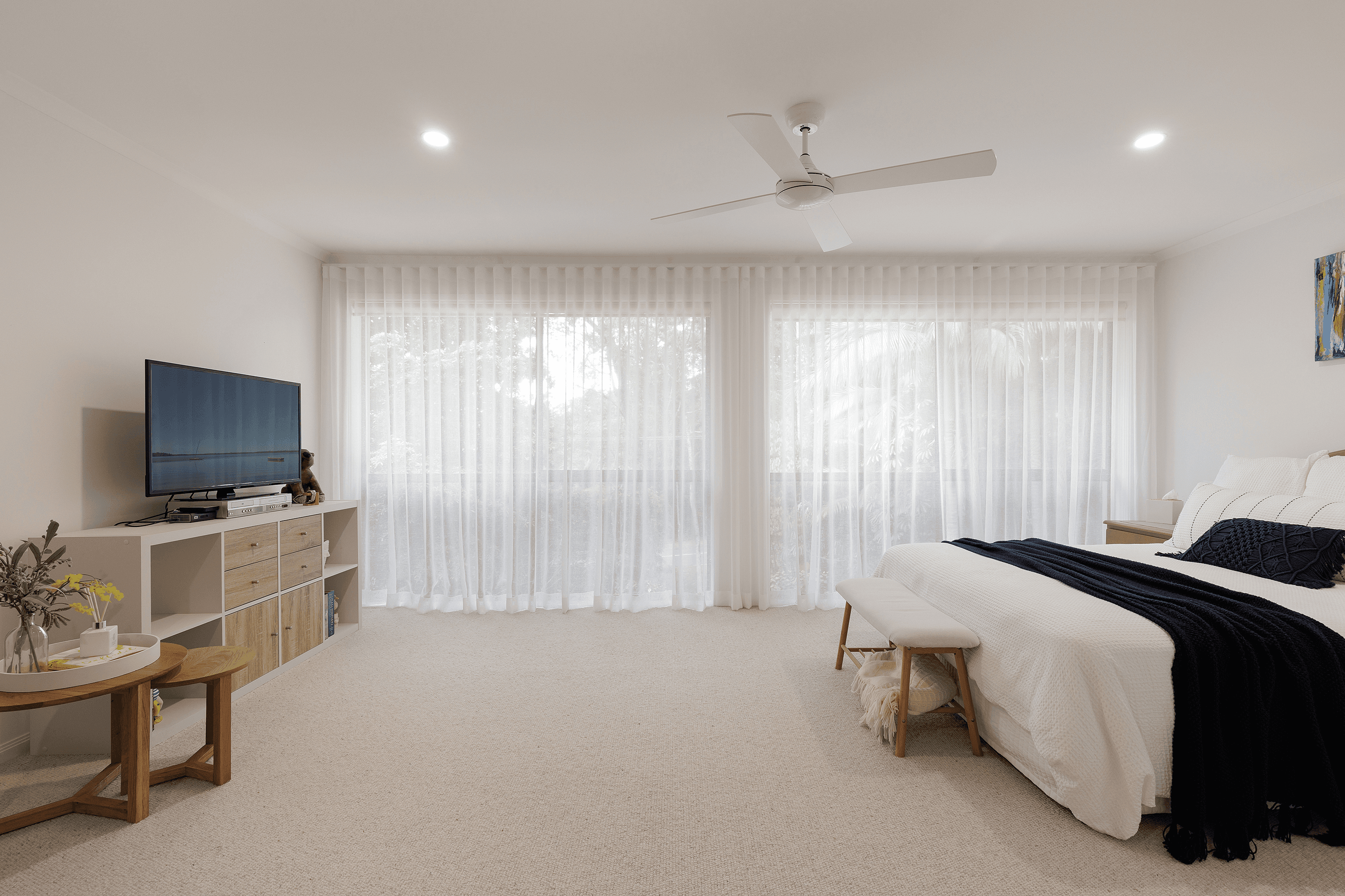 41 Valley Dr, Doonan, QLD 4562