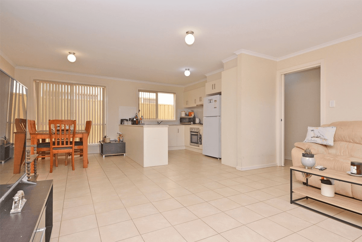 11  Barrie Robran Gate, Whyalla Norrie, SA 5608