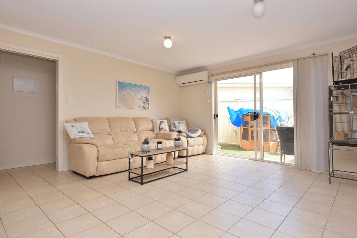 11  Barrie Robran Gate, Whyalla Norrie, SA 5608