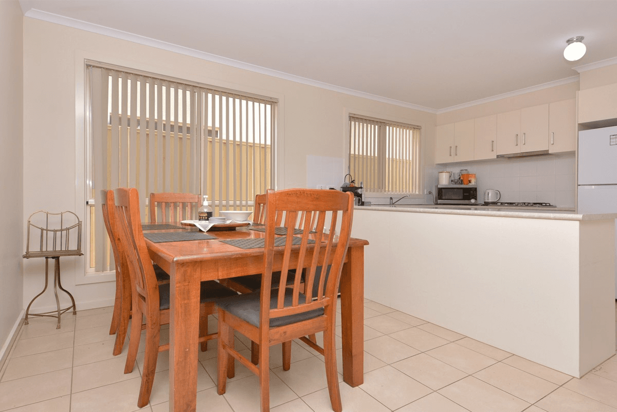 11  Barrie Robran Gate, Whyalla Norrie, SA 5608