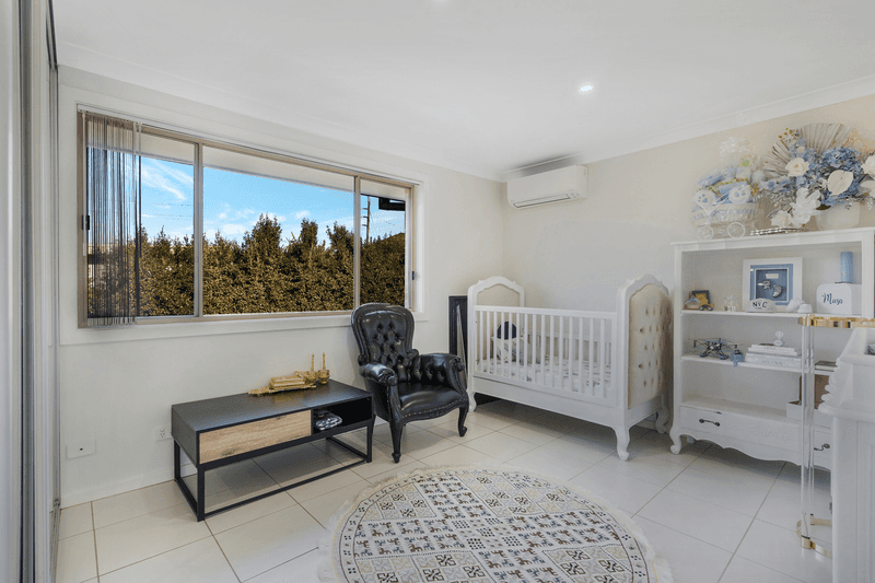 3/112 Fairfield Road, GUILDFORD WEST, NSW 2161