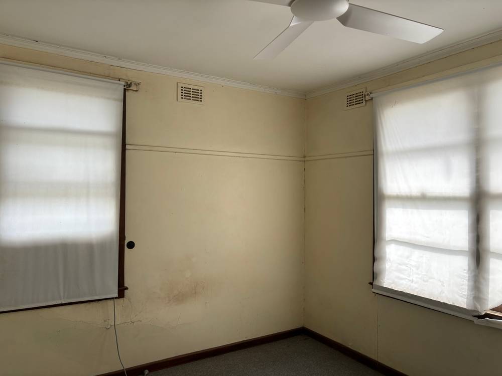 210 Woods Street, DONALD, VIC 3480