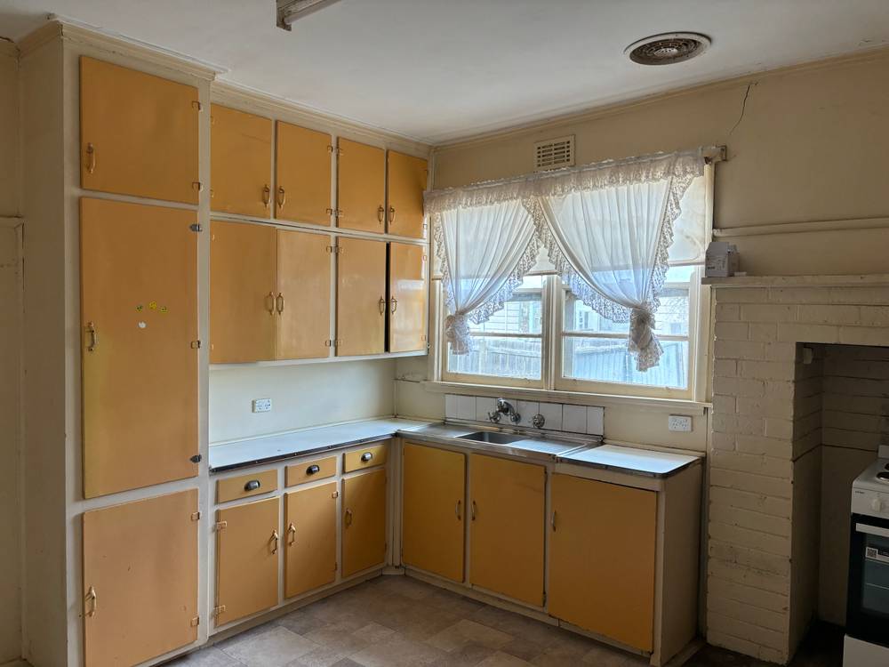 210 Woods Street, DONALD, VIC 3480
