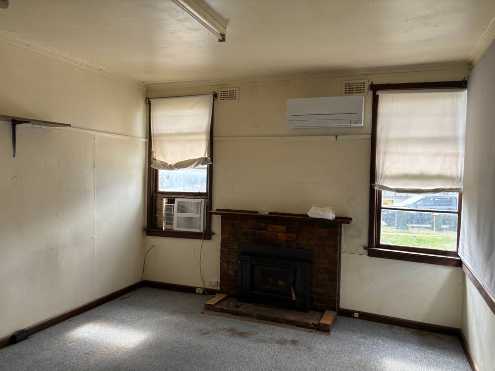 210 Woods Street, DONALD, VIC 3480