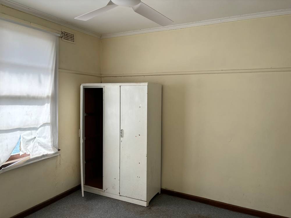 210 Woods Street, DONALD, VIC 3480