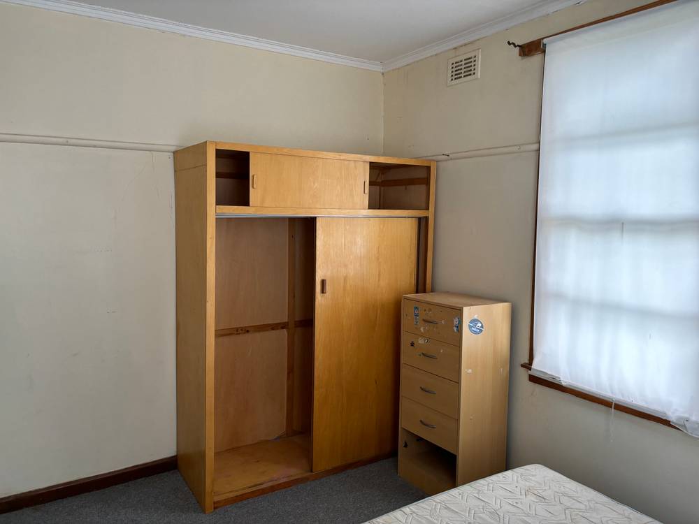 210 Woods Street, DONALD, VIC 3480