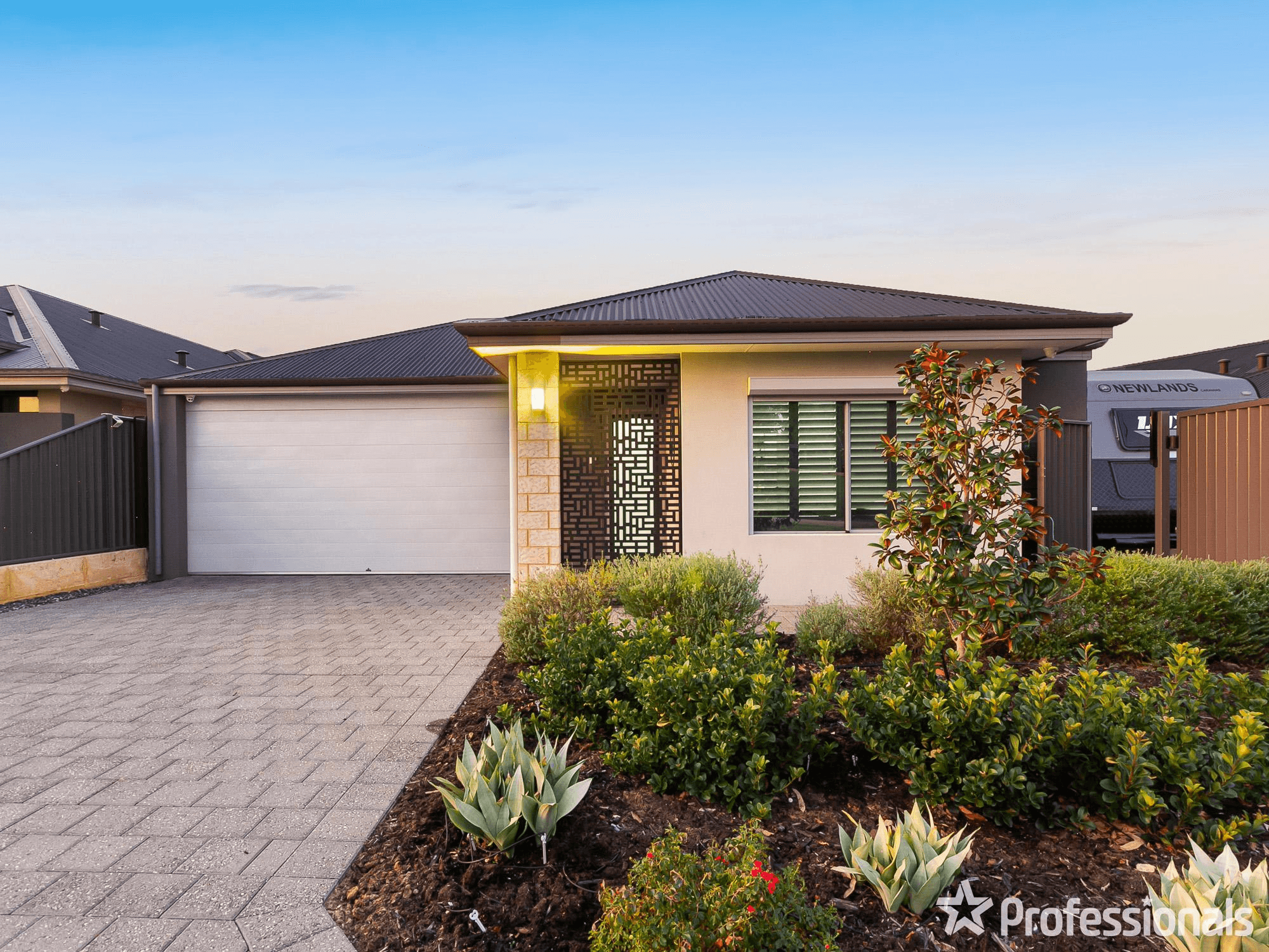 5 Pantheon Road, BALDIVIS, WA 6171