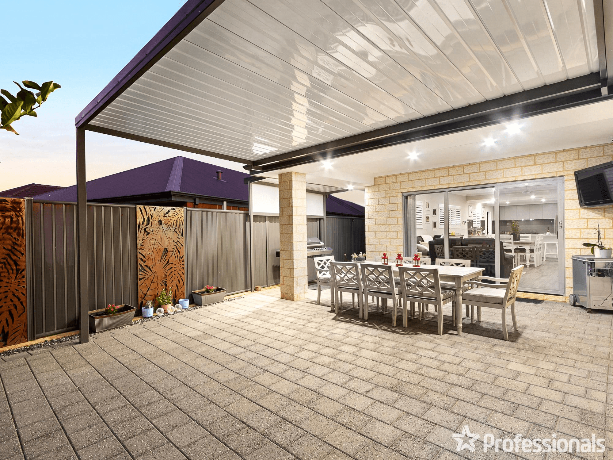 5 Pantheon Road, BALDIVIS, WA 6171