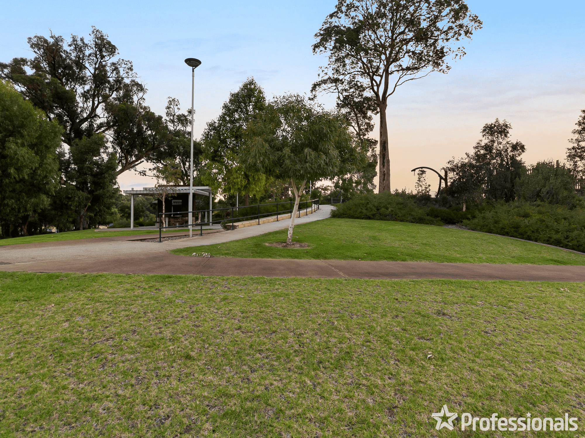 5 Pantheon Road, BALDIVIS, WA 6171