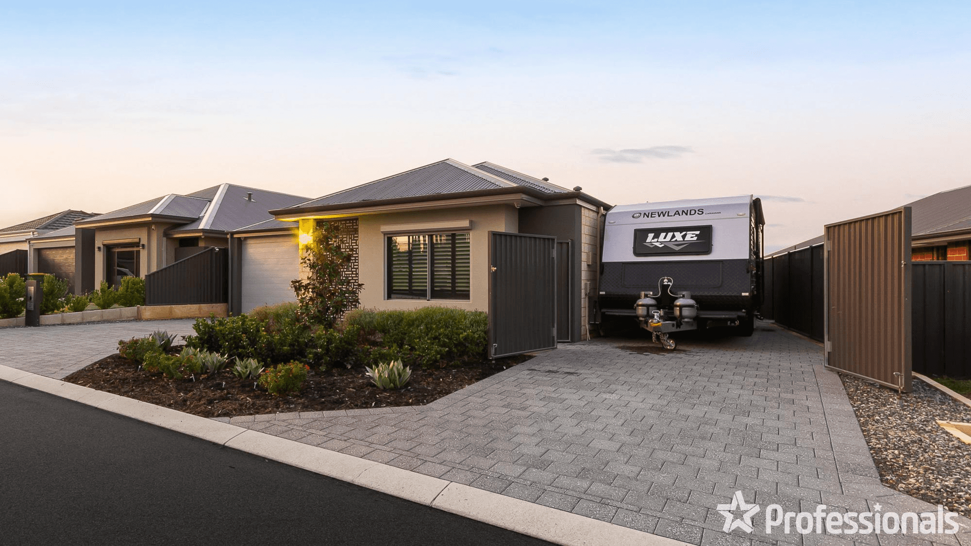 5 Pantheon Road, BALDIVIS, WA 6171