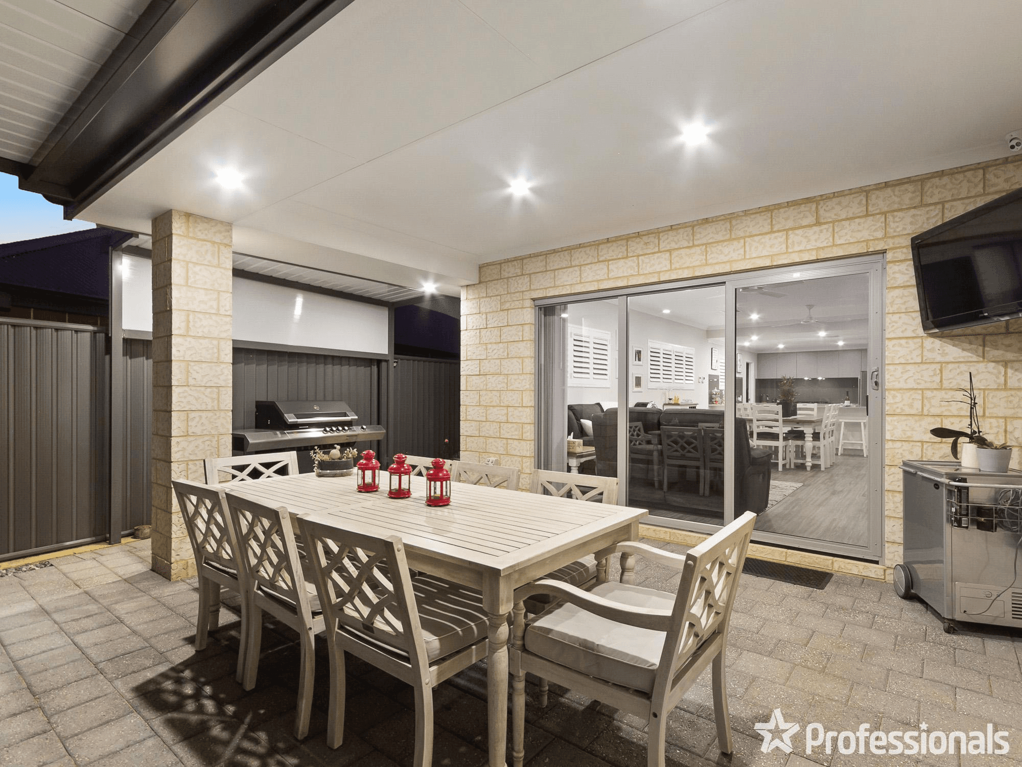 5 Pantheon Road, BALDIVIS, WA 6171