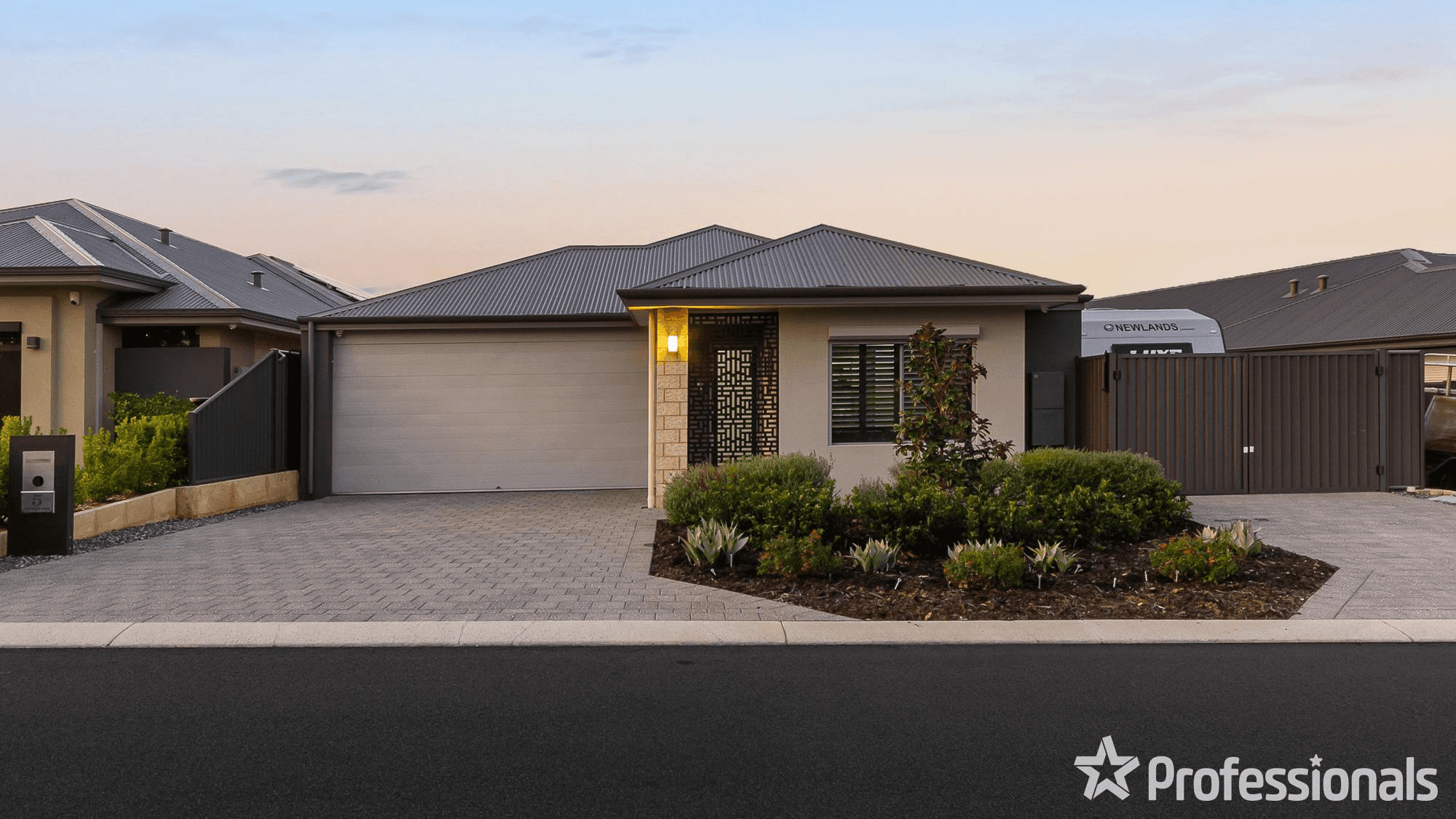 5 Pantheon Road, BALDIVIS, WA 6171