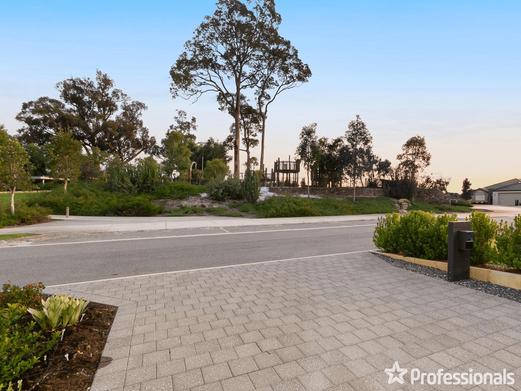 5 Pantheon Road, BALDIVIS, WA 6171