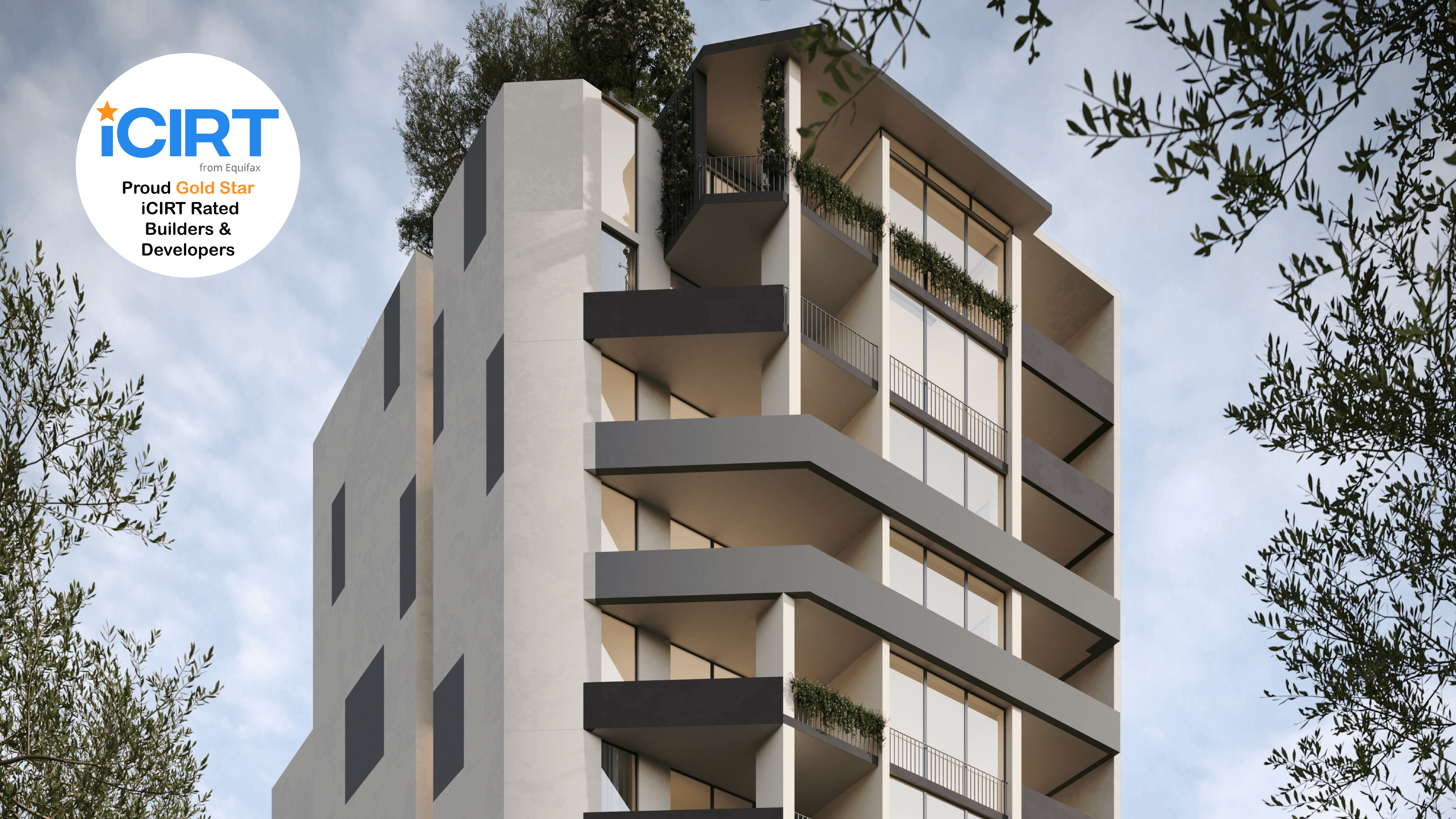 603/20 Northumberland Rd, AUBURN, NSW 2144