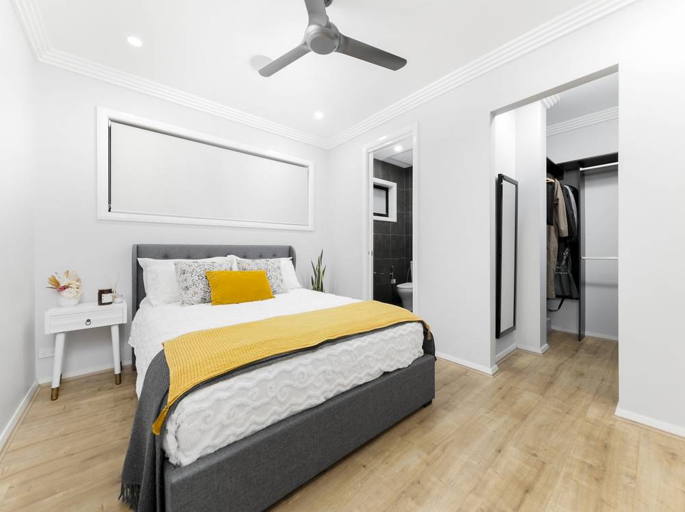 9 Brooklime Crescent, Denham Court, NSW 2565