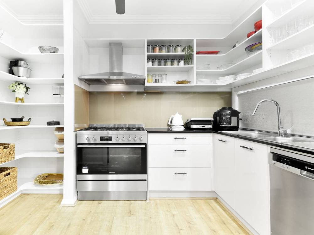 9 Brooklime Crescent, Denham Court, NSW 2565