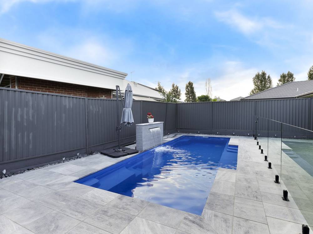 9 Brooklime Crescent, Denham Court, NSW 2565