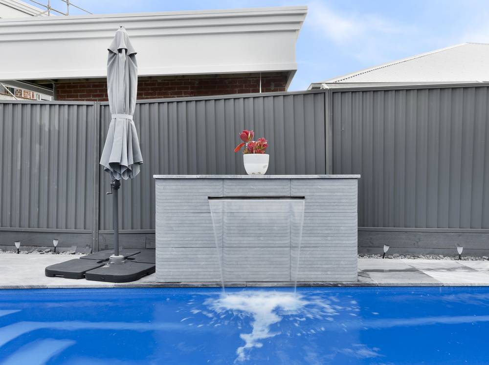 9 Brooklime Crescent, Denham Court, NSW 2565