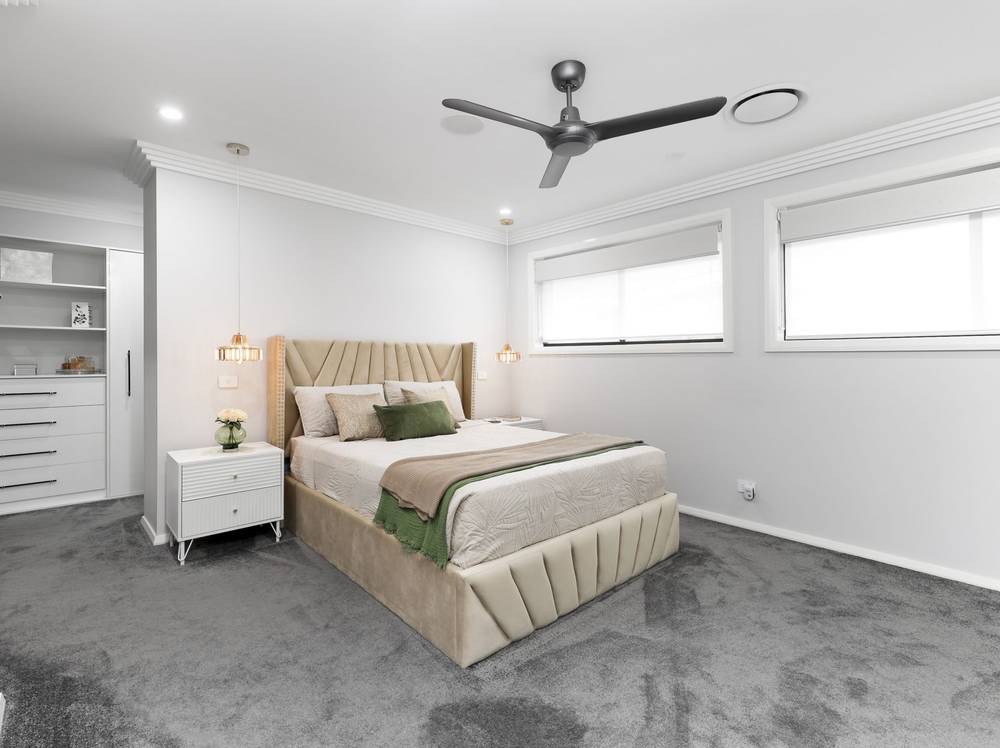 9 Brooklime Crescent, Denham Court, NSW 2565