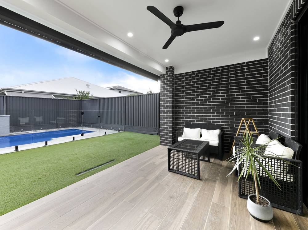 9 Brooklime Crescent, Denham Court, NSW 2565