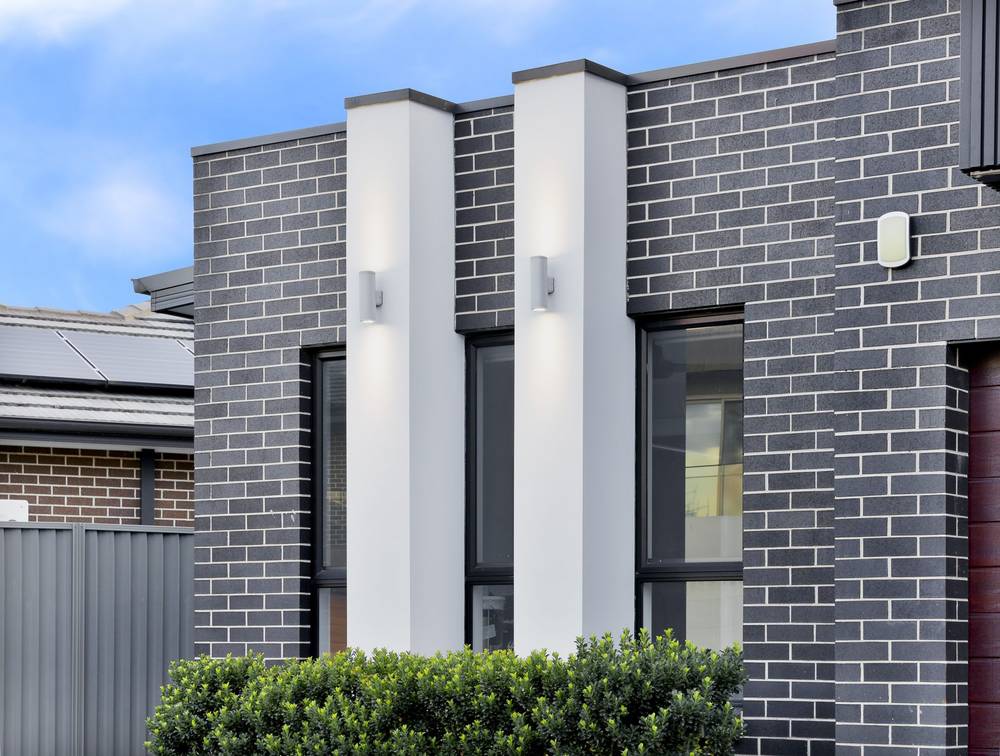 9 Brooklime Crescent, Denham Court, NSW 2565
