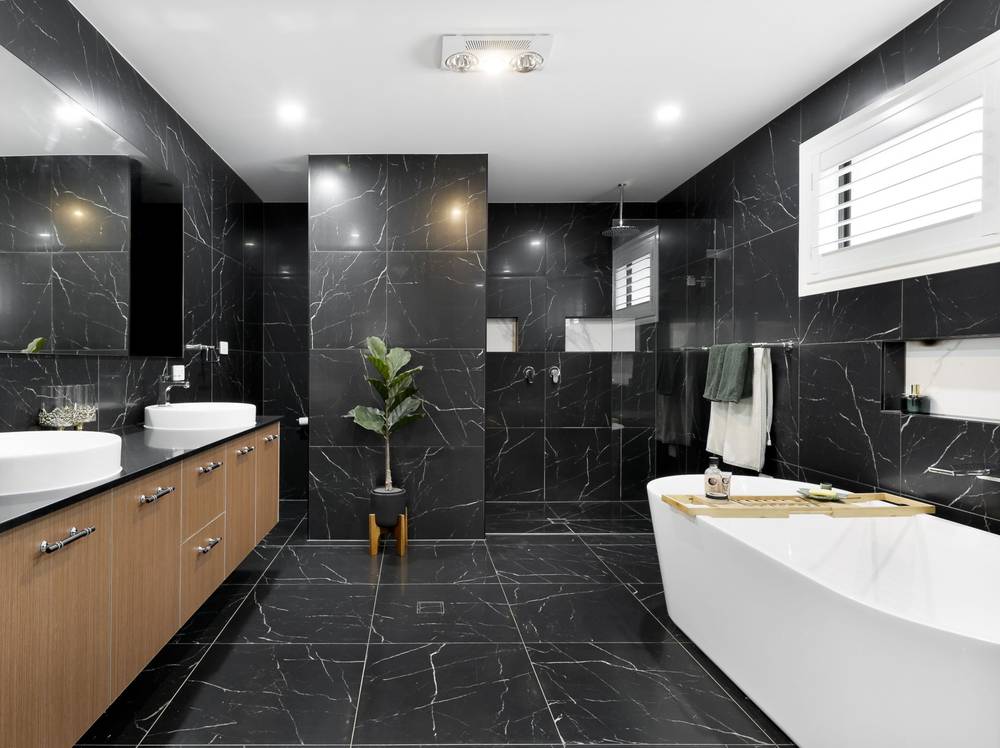 9 Brooklime Crescent, Denham Court, NSW 2565
