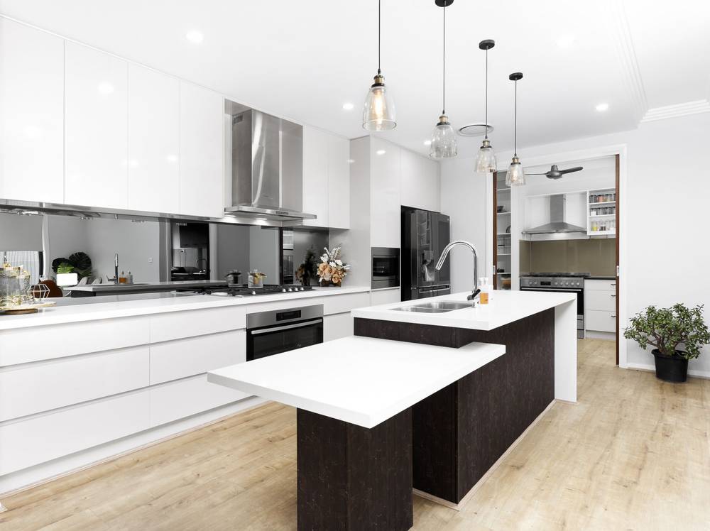 9 Brooklime Crescent, Denham Court, NSW 2565