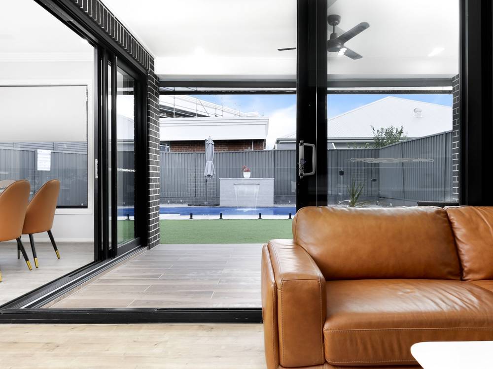 9 Brooklime Crescent, Denham Court, NSW 2565