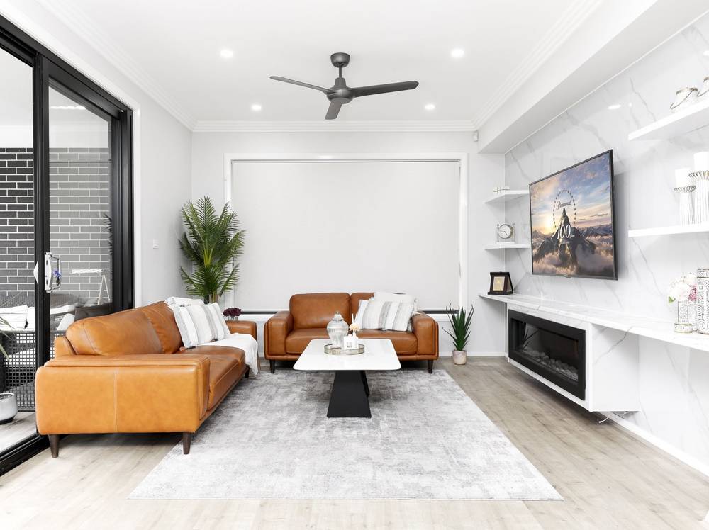 9 Brooklime Crescent, Denham Court, NSW 2565