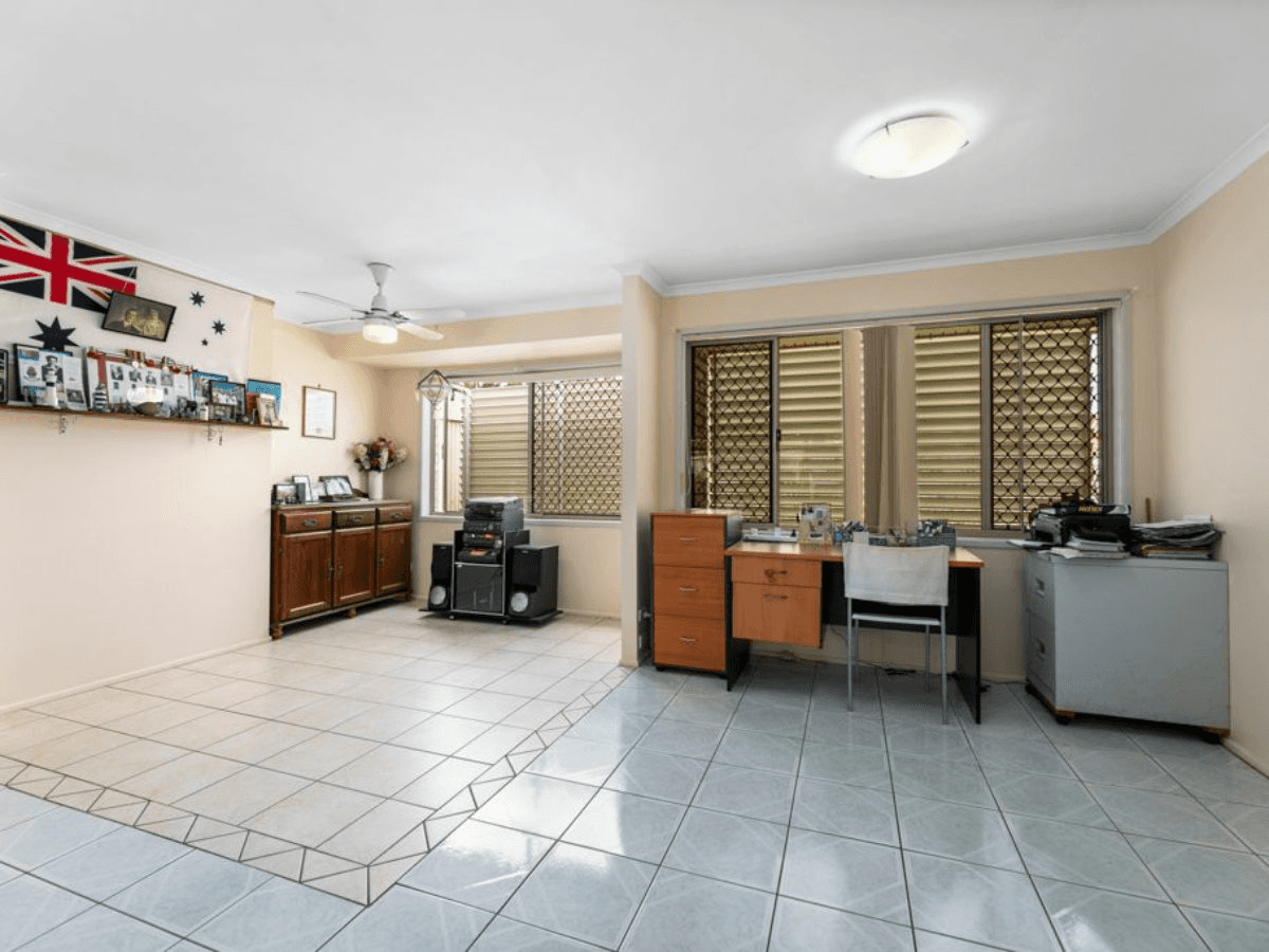 10 Kidman Court, MORAYFIELD, QLD 4506