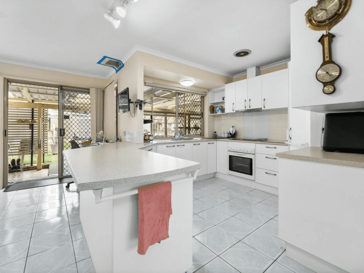 10 Kidman Court, MORAYFIELD, QLD 4506