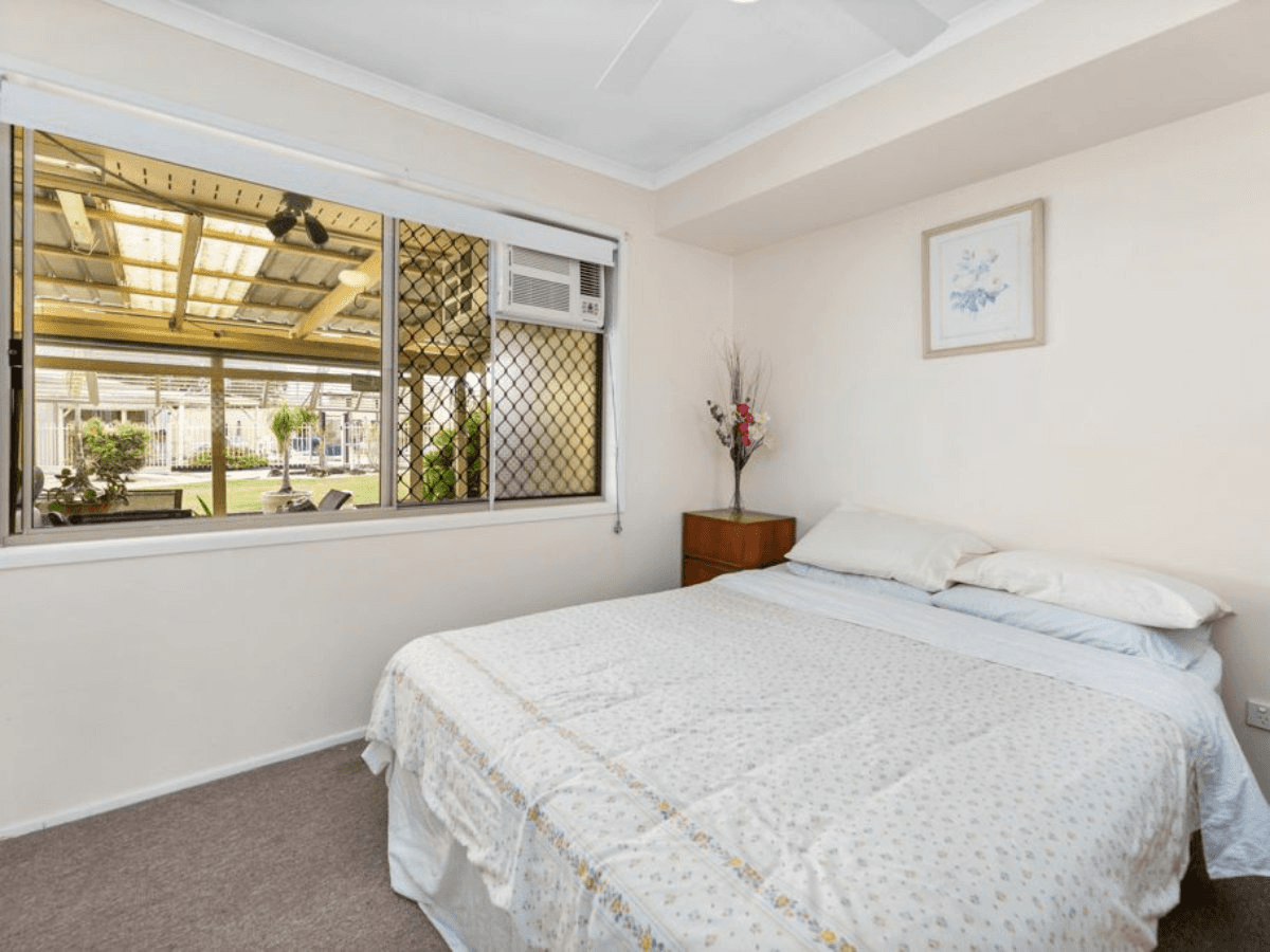 10 Kidman Court, MORAYFIELD, QLD 4506