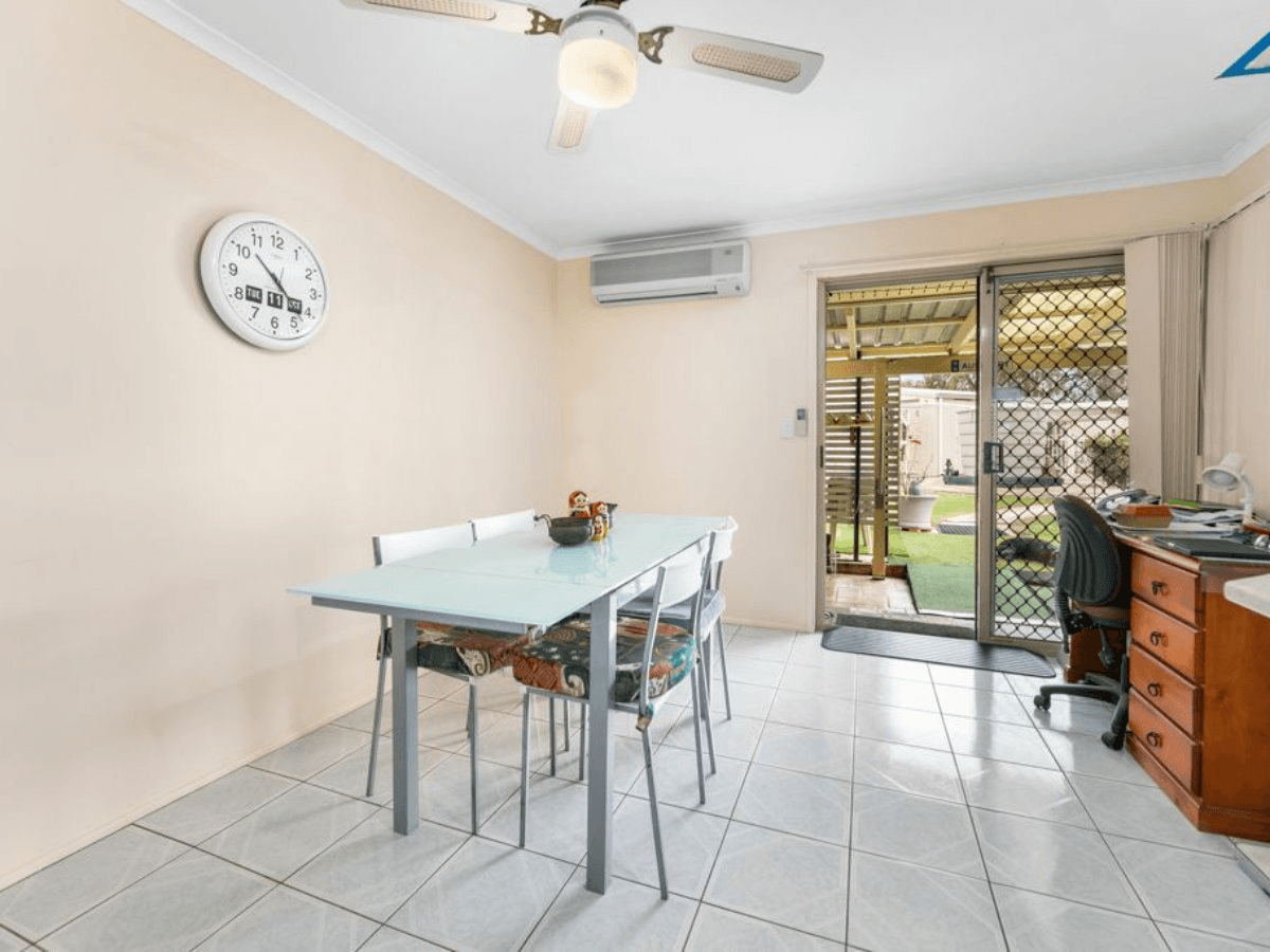 10 Kidman Court, MORAYFIELD, QLD 4506