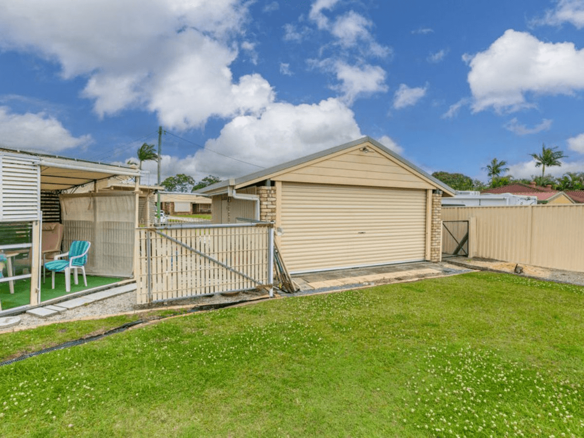 10 Kidman Court, MORAYFIELD, QLD 4506